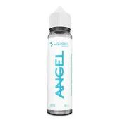 Comparer Angel 50ml - Liquideo - E-liquides avec un prix minimum de 12.90€