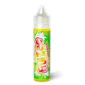 Comparer Crazy Mango No Fresh 50ml - Fruizee - E-liquides avec un prix minimum de 21.90€