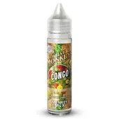 Comparer Congo Cream 50ml - Twelve Monkeys - E-liquides avec un prix minimum de 22.9€