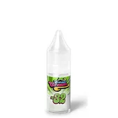 Comparer Sweet Cream Num32 10ml - Eliquid France - E-liquides avec un prix minimum de 5.50€