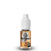 Comparer Rebel Manganas - Rebel By FP - E-liquides avec un prix minimum de 5.90€
