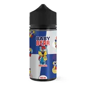Comparer Gum Bull 100ml - Baby Bear - E-liquides avec un prix minimum de 8.95€