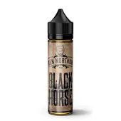 Comparer Black Horse 50ml - Ben Northon - E-liquides avec un prix minimum de 24.90€