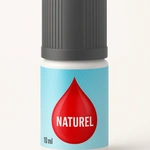 Comparer e-liquide NATUREL e-liquidz START • 10ml (sans aromes) - E-liquides avec un prix minimum de 1.88€