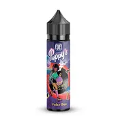 Comparer Juke Box 50ml - Poppy's - E-liquides avec un prix minimum de 20.90€