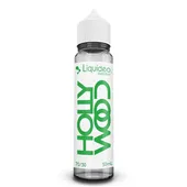 Comparer Hollywood 50ml - Liquideo - E-liquides avec un prix minimum de 19.9€