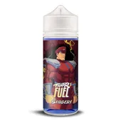 Comparer Shigeri 100ml - Fighter Fuel - E-liquides avec un prix minimum de 14.90€