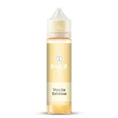 Comparer Vanille Extrême 60ml - Pulp - E-liquides avec un prix minimum de 22.90€