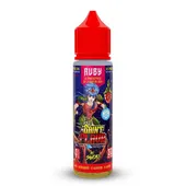 Comparer Ruby 50ml - Saint Flava - E-liquides avec un prix minimum de 22.90€