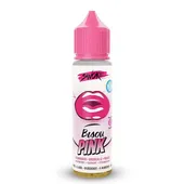 Comparer Bisou Pink 50ml - Swoke - E-liquides avec un prix minimum de 22.90€