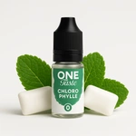 Comparer CHLOROPHYLLE 10ml - ONE TASTE par e-tasty - E-liquides avec un prix minimum de 3.99€