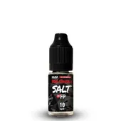 Comparer USA Classic - Salt By FP - E-liquides avec un prix minimum de 5.90€