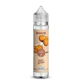 Comparer Palet Breton 50ml - Le Petit Gourmet - E-liquides avec un prix minimum de 19.90€