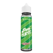 Comparer Pom Glacée 50ml - WPuff Flavors - E-liquides avec un prix minimum de 19.90€