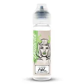 Comparer Diabolik 50ml - A&L Les Créations - E-liquides avec un prix minimum de 16.90€