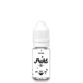 Comparer Bla - Frukt - E-liquides avec un prix minimum de 5.90€