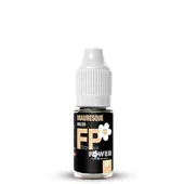 Comparer Mauresque 80/20 - Flavour Power - E-liquides avec un prix minimum de 5.90€