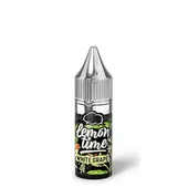 Comparer White Grape - Lemon Time - E-liquides avec un prix minimum de 5.90€