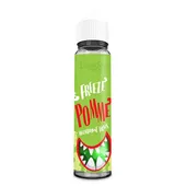 Comparer Freeze pomme 50ml - Liquideo - E-liquides avec un prix minimum de 12.9€