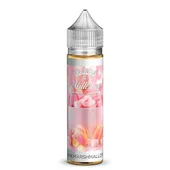 Comparer Pink Marshmallow 50ml - Millésime - E-liquides avec un prix minimum de 24.90€