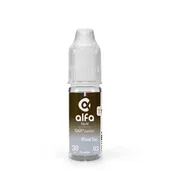 Comparer Blond Sec 70/30 - Alfaliquid Gaïa Classics - E-liquides avec un prix minimum de 5.90€
