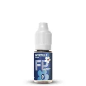 Comparer Myrtille 50/50 - Flavour Power - E-liquides avec un prix minimum de 5.90€