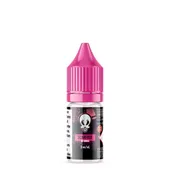 Comparer Scarface - High Creek - E-liquides avec un prix minimum de 5.90€