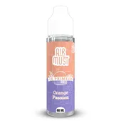 Comparer Orange Passion 60ml - Le Primeur - E-liquides avec un prix minimum de 19.90€