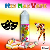 Comparer ARLE - Mix Max Vape - e-liquide 40ml - E-liquides avec un prix minimum de 13.99€