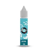 Comparer Aloe Vera Sel de nicotine - Aisu Zap Juice - E-liquides avec un prix minimum de 5.90€