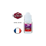Comparer FRUITS ROUGES - VAPINETTE - E-liquides avec un prix minimum de 3.59€
