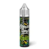 Comparer Snake Fruit 50ml - Lemon Time - E-liquides avec un prix minimum de 19.90€