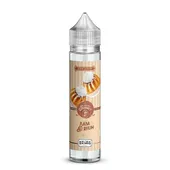 Comparer Baba Au Rhum 50ml - Le Petit Gourmet - E-liquides avec un prix minimum de 19.90€