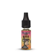 Comparer Hazelnut - Tornadoliq - E-liquides avec un prix minimum de 5.90€