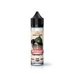 Comparer MAMACITA - DICTALOCA Savourea 50ml - E-liquides avec un prix minimum de 12.9€