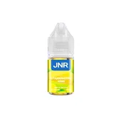 Comparer E-liquide JNR - Fraise Kiwi 10ml - E-liquides avec un prix minimum de 3.90€