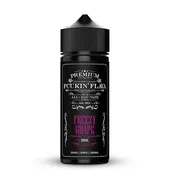 Comparer Freezy Grape 100ml - Fcukin Flava - E-liquides avec un prix minimum de 24.80€