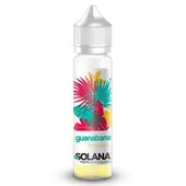 Comparer Guanabana 50ml - Solana - E-liquides avec un prix minimum de 19.9€