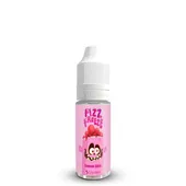 Comparer Limonade Litchi - Fizz Freeze - E-liquides avec un prix minimum de 3.60€