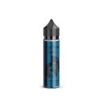 Comparer MR17 MENTHE POIVREE 50ml - MACHINE REVIVAL - E-liquides avec un prix minimum de 18.90€