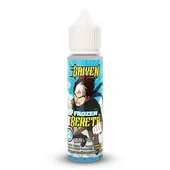 Comparer Frozen Bereta 50ml - Saiyen Vapors - E-liquides avec un prix minimum de 22.90€