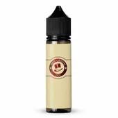 Comparer Don Cristo Custard 50ml - PGVG Labs - E-liquides avec un prix minimum de 25.90€