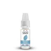Comparer Menthe Alpine - Sense - E-liquides avec un prix minimum de 5.90€