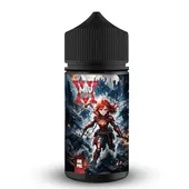 Comparer Red Origin 100ml - Miv Distrib - E-liquides avec un prix minimum de 19.90€