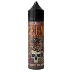 Comparer CAFÉ CHANTILLY TARTE DE MAMIE - SEUM de BOBBLE LIQUIDE 50ml - E-liquides avec un prix minimum de 17.90€