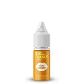 Comparer Pêche Abricot - Bio Pure France - E-liquides avec un prix minimum de 2.45€