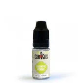 Comparer Absinthe Pomme - Cirkus - E-liquides avec un prix minimum de 6.90€