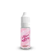 Comparer Mashmallow - WPuff Flavors - E-liquides avec un prix minimum de 4.90€