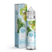 Comparer Kiwi Cactus Frais 50ml - Le Petit Verger - E-liquides avec un prix minimum de 19.90€