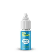 Comparer Menthe Polaire - Bio Pure France - E-liquides avec un prix minimum de 2.45€